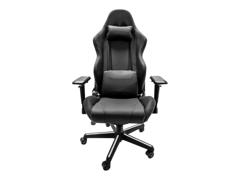 Spectrum Esports Xpression - chair - black