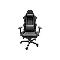 Spectrum Esports Xpression - chair - black