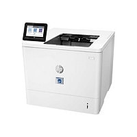 TROY 611DN MICR Secure Printer - With 1 tray
