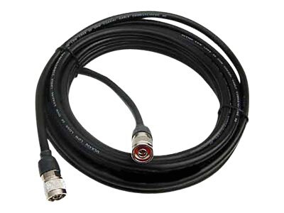 Axiom antenna extension cable - 15.2 m