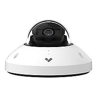 Verkada Mini Series CM41-E - network surveillance camera - dome - with 30 days of storage