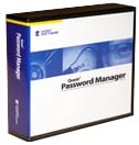 Password Reset Manager - license + 1 Year Maintenance - 1 user
