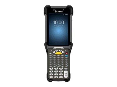 Zebra MC9300-G - data collection terminal - Android 8.1 (Oreo) - 32 GB - 4.