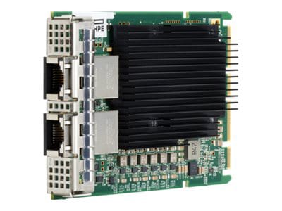 Broadcom BCM57416 - network adapter - OCP 3.0 - Gigabit Ethernet / 10Gb Eth