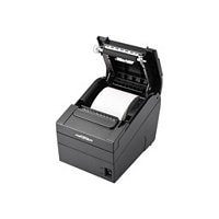 Partner RP-630 - imprimante de reçus - Noir et blanc - thermique direct