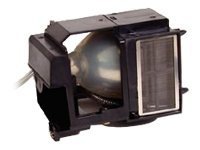 InFocus SP-LAMP-018