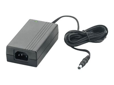 APC Universal Power Adapter