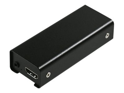 Lifesize video capture adapter - USB 3.0