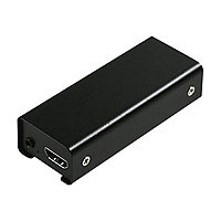 Lifesize video capture adapter - USB 3.0