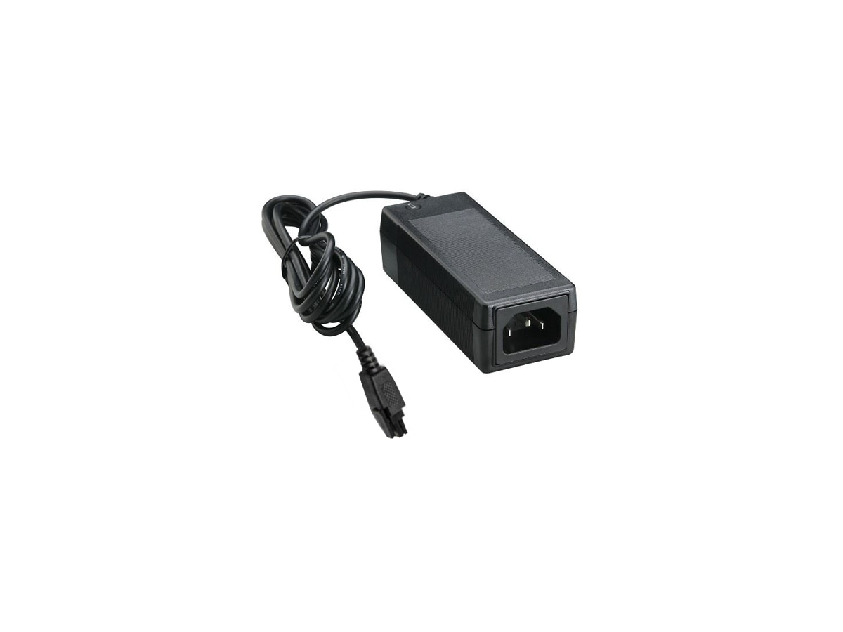 Opengear - power adapter