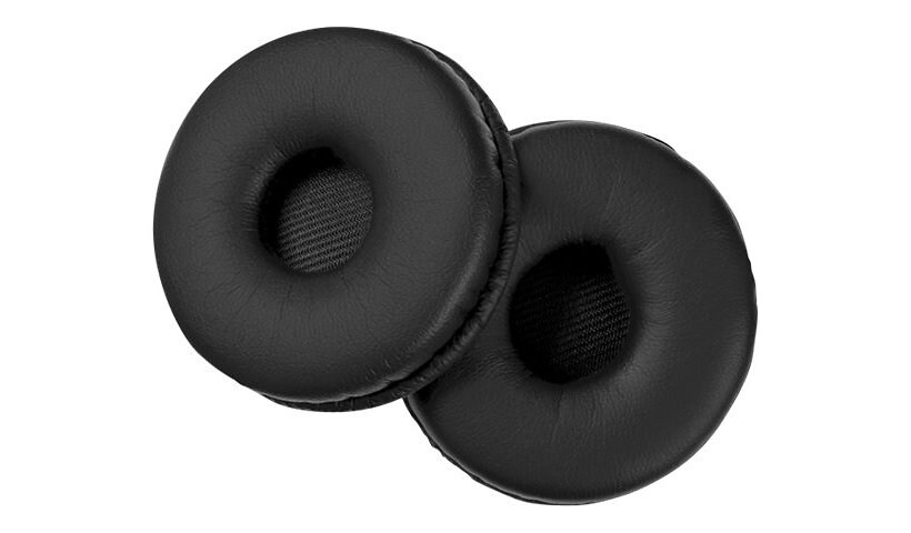 EPOS I SENNHEISER HZP 48 - Size L - protections auditives pour casque