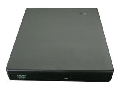 dell cd rom dvd