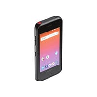 Spectralink Versity 92 Series 9240 - smartphone - 32 GB -