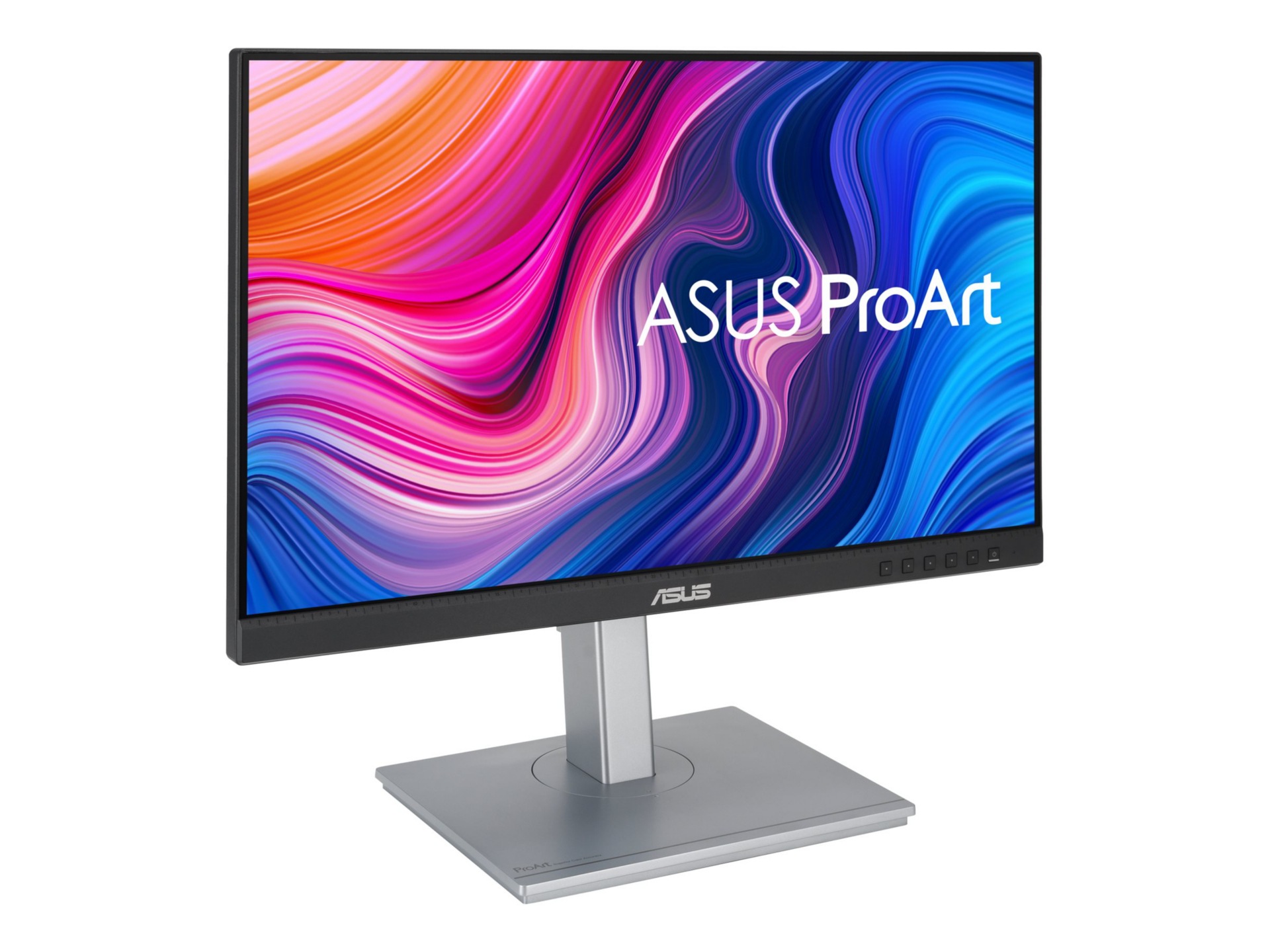 Thumbnail 4 of 12 for ASUS ProArt PA247CV - LED monitor - Full HD (1080p) - 24"