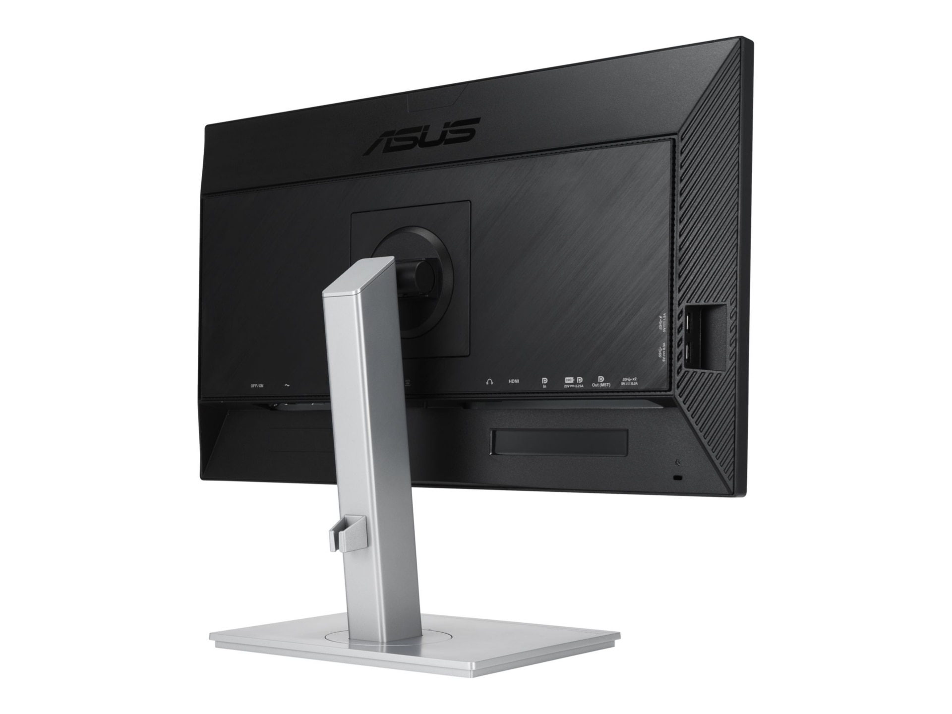 Thumbnail 6 of 12 for ASUS ProArt PA247CV - LED monitor - Full HD (1080p) - 24"