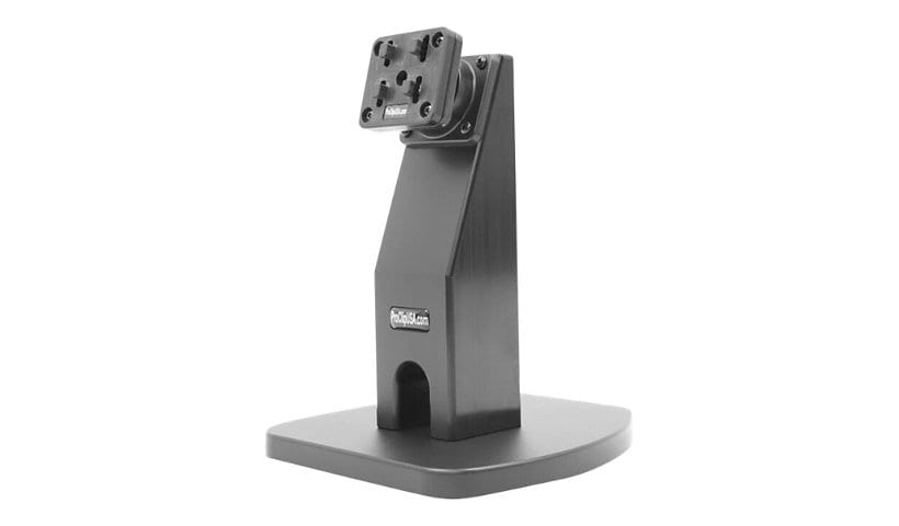OtterBox uniVERSE Series ProClip XL 4-Prong Table Stand - mounting kit - fo
