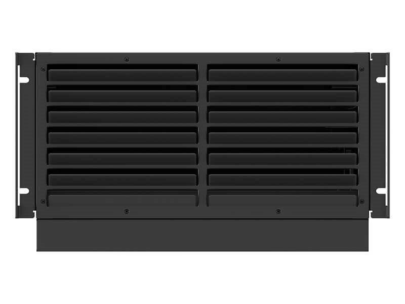 Vertiv - air-conditioning cooling split system indoor unit