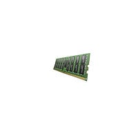 Samsung - DDR4 - module - 16 GB - DIMM 288-pin - 3200 MHz / PC4-25600 - unbuffered