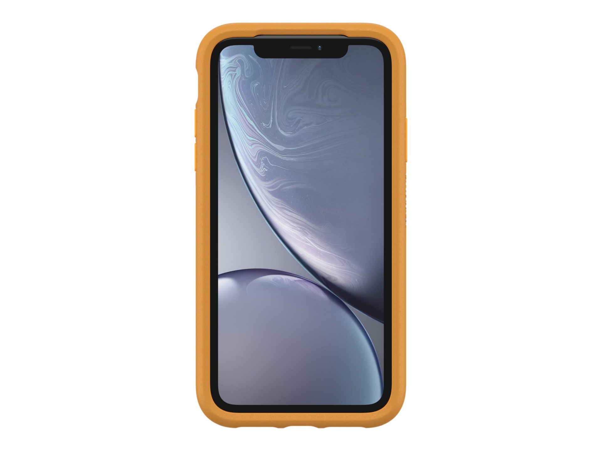 OtterBox Symmetry Series - back cover for cell phone