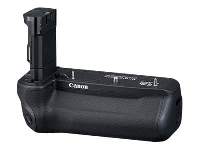 Canon BG-R10 external battery pack