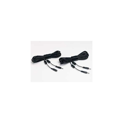 Epson Powerlite Remote Control Cable Set