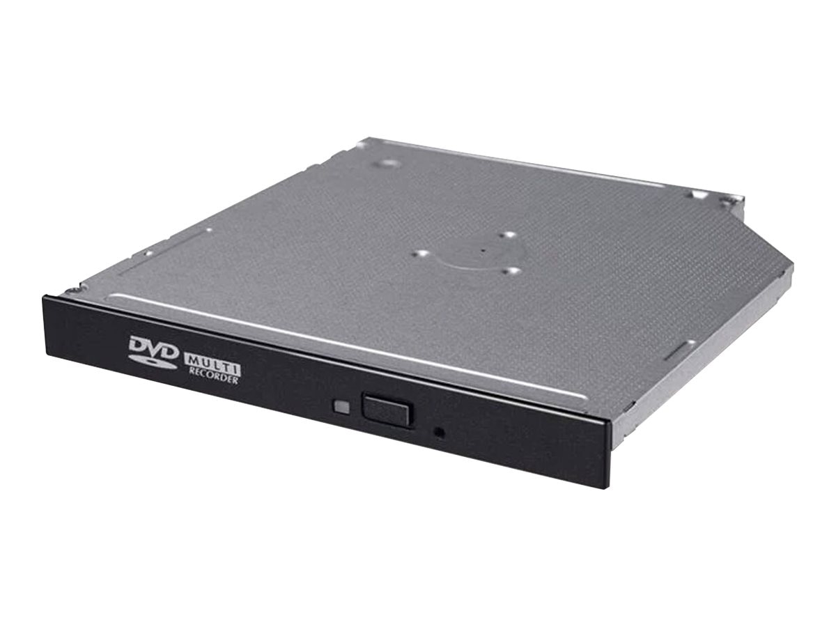 LG 8x DVD RW SATA Slim Tray