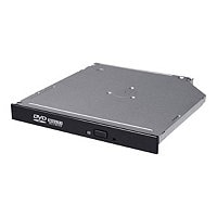 LG 8x DVD RW SATA Slim Tray