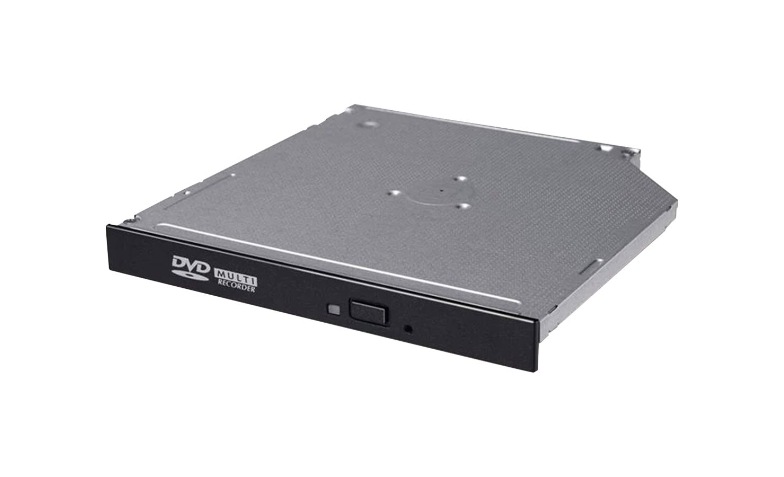 dvd-rｗ 11hBZ7UcnCL._UF894,1000_QL80_.jpg