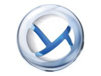 Acronis Backup Advanced for Workstation - subscription license renewal (3 y