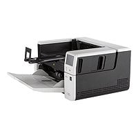 Kodak S3120 - document scanner - desktop - Gigabit LAN, USB 3.2 Gen 1x1