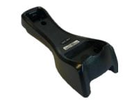 Honeywell Charge/Communication base - docking cradle