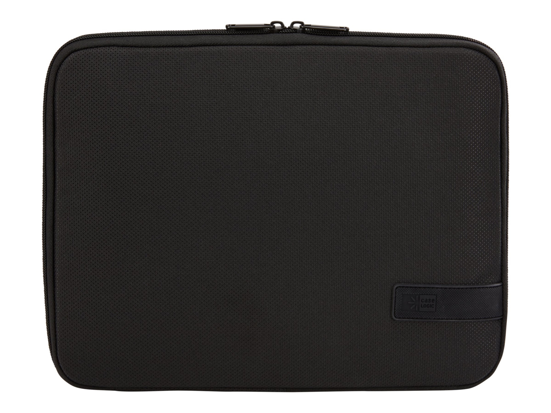 Case Logic Vigil - notebook sleeve