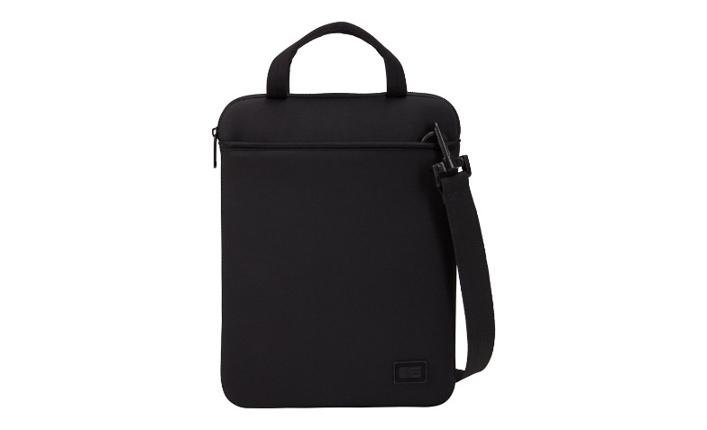 Case Logic Quantic - notebook sleeve - 3204680 - Protective  