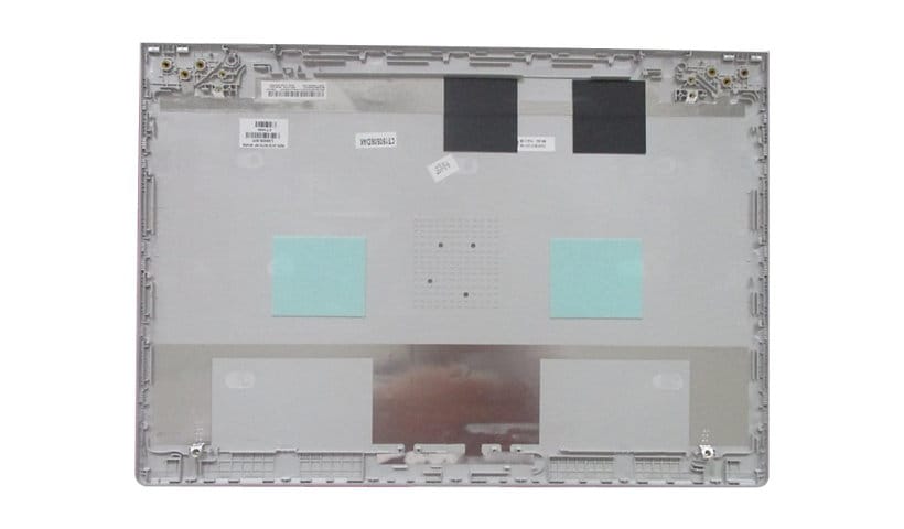 HP - LCD back cover FHD (non touch)