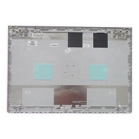 HPE LCD Back Cover for ProBook 640 G5 Laptop