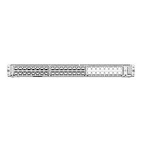 Cisco EtherSwitch Service Module - switch - 40 ports - managed - plug-in mo