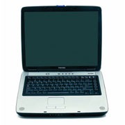 Toshiba Satellite A60-S166