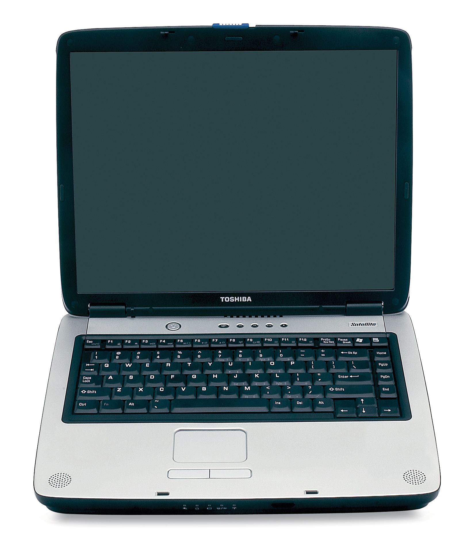 Toshiba Satellite A70-S256