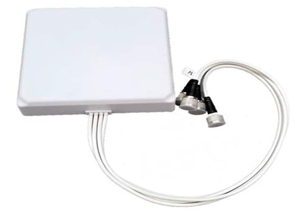 Fortinet FANT-04ABGN-8065-P-N - antenna