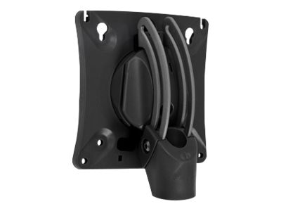 Chief Kontour Extreme Tilt Monitor Head Accessory - Black
