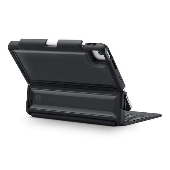 STM DUX SHELL F/IPAD