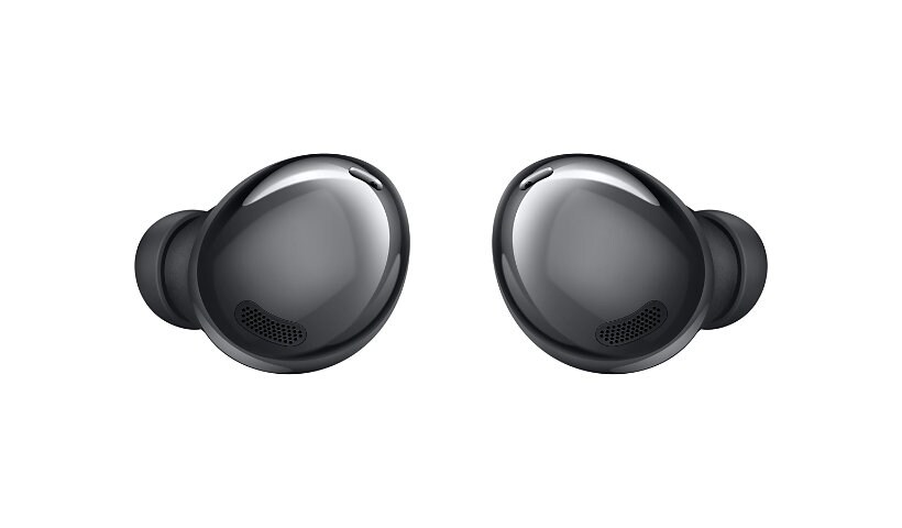 Samsung Galaxy Buds Pro - true wireless earphones with mic