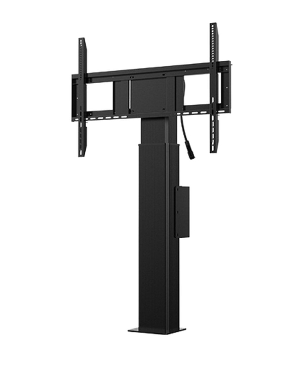 Boxlight Display Stand