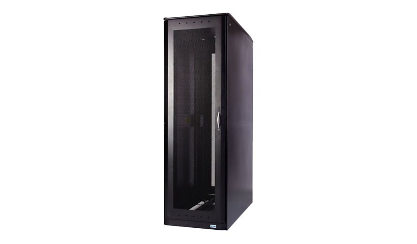 Eaton S-Series Rack rack - 42U