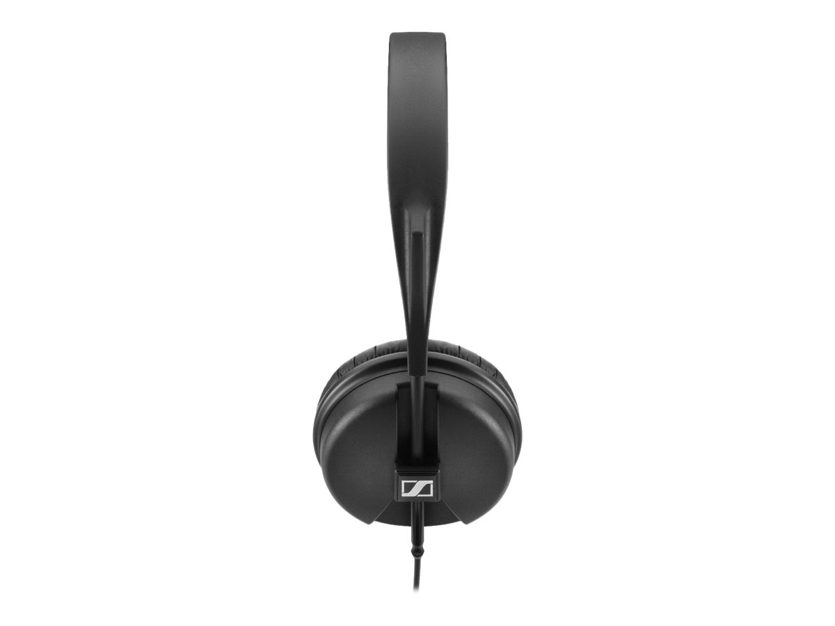 SENNHEISER HD 25 - Thumbnail 5