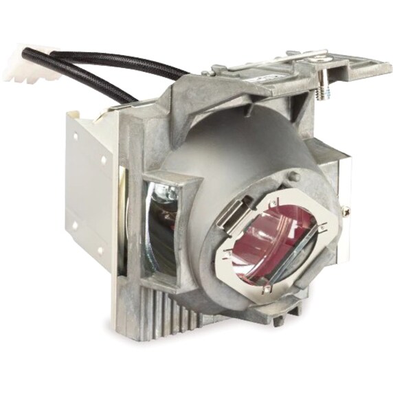ViewSonic Projector Replacement Lamp for PX701-4K - Projector Lamp