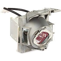 ViewSonic RLC-126 - projector lamp