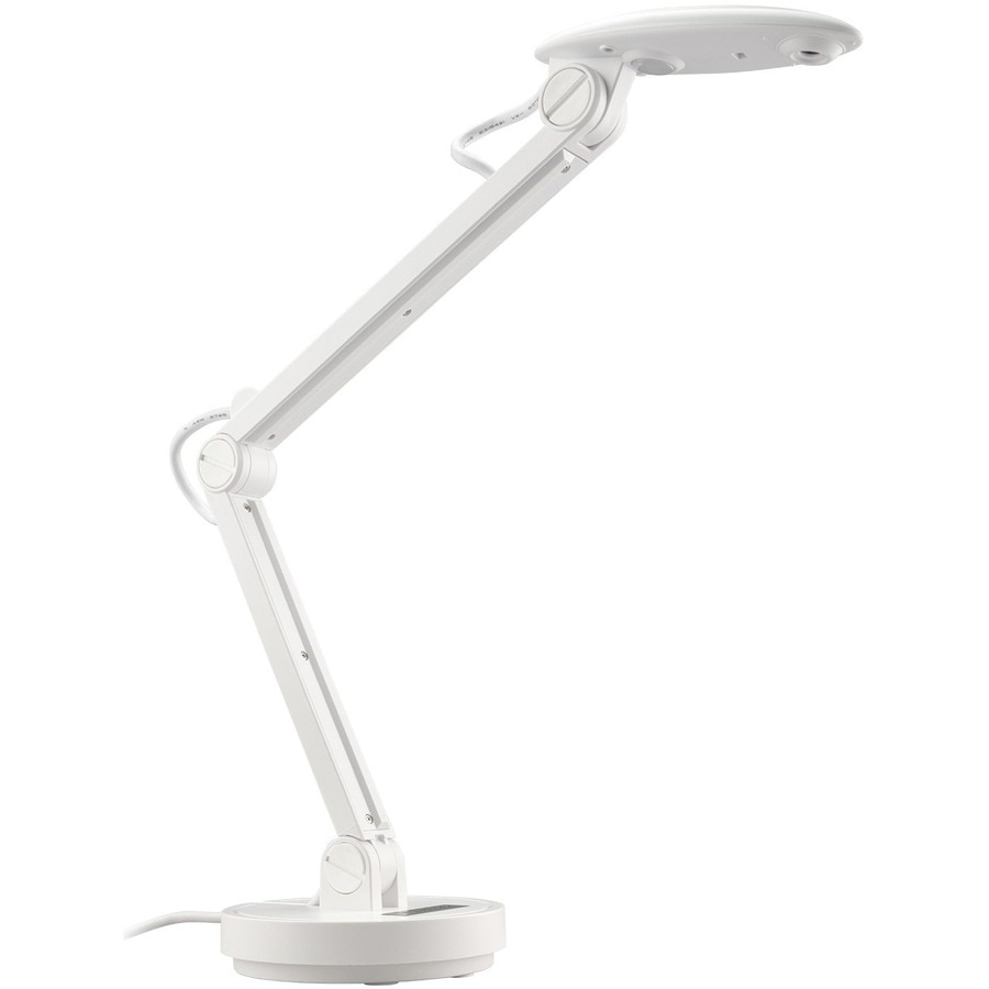 ViewSonic Plug-and-play USB document camera