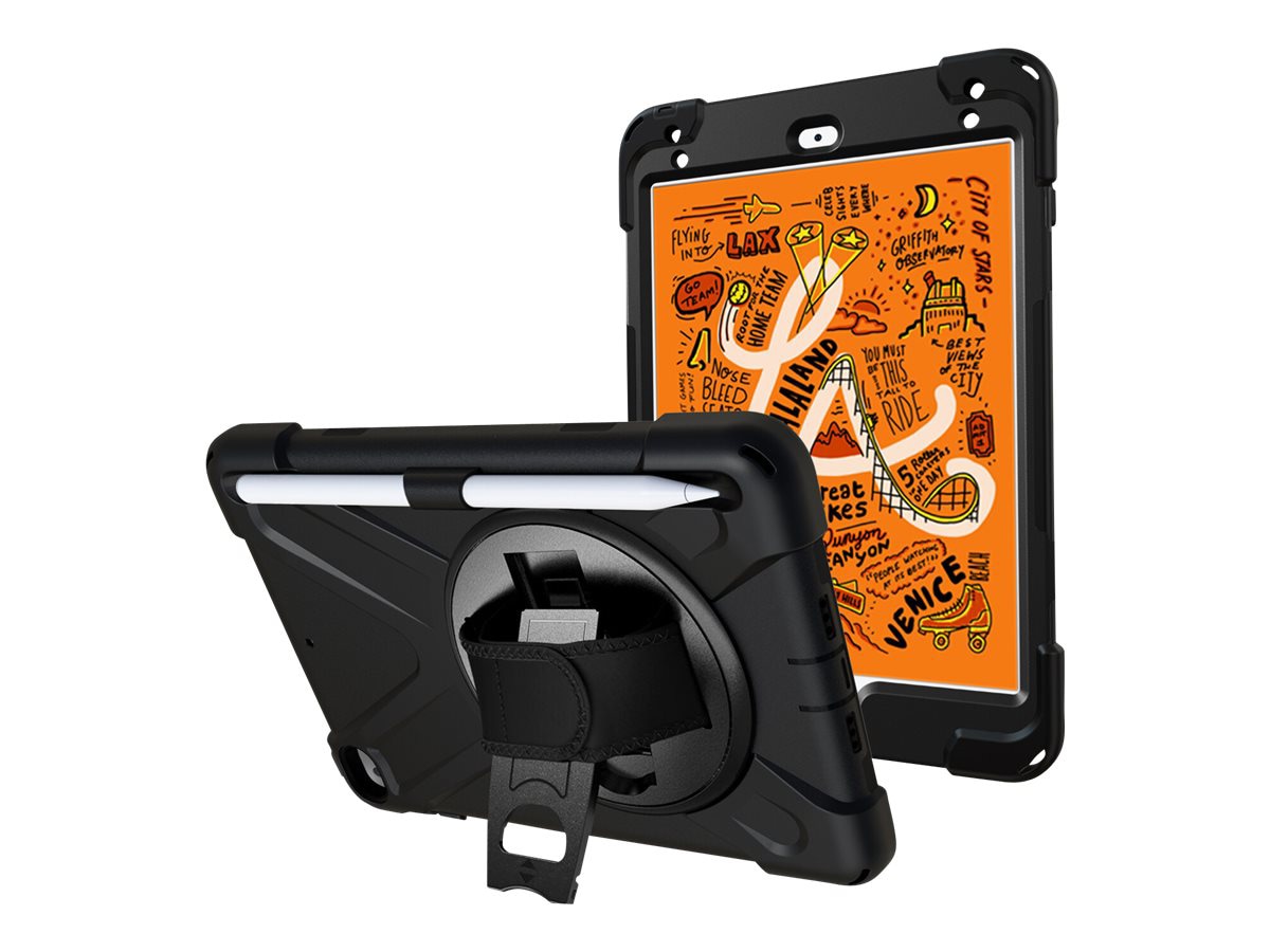 CODi Rugged Case for iPad Mini 5