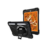 CODi Rugged Case for iPad Mini 5